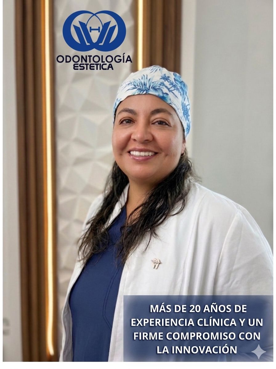 Verónica Olmedo Sánchez-0
