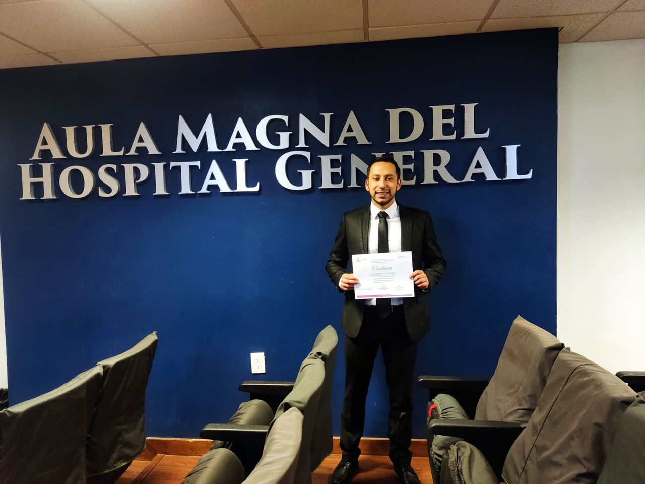 Eduardo Gutiérrez Saldaña-0