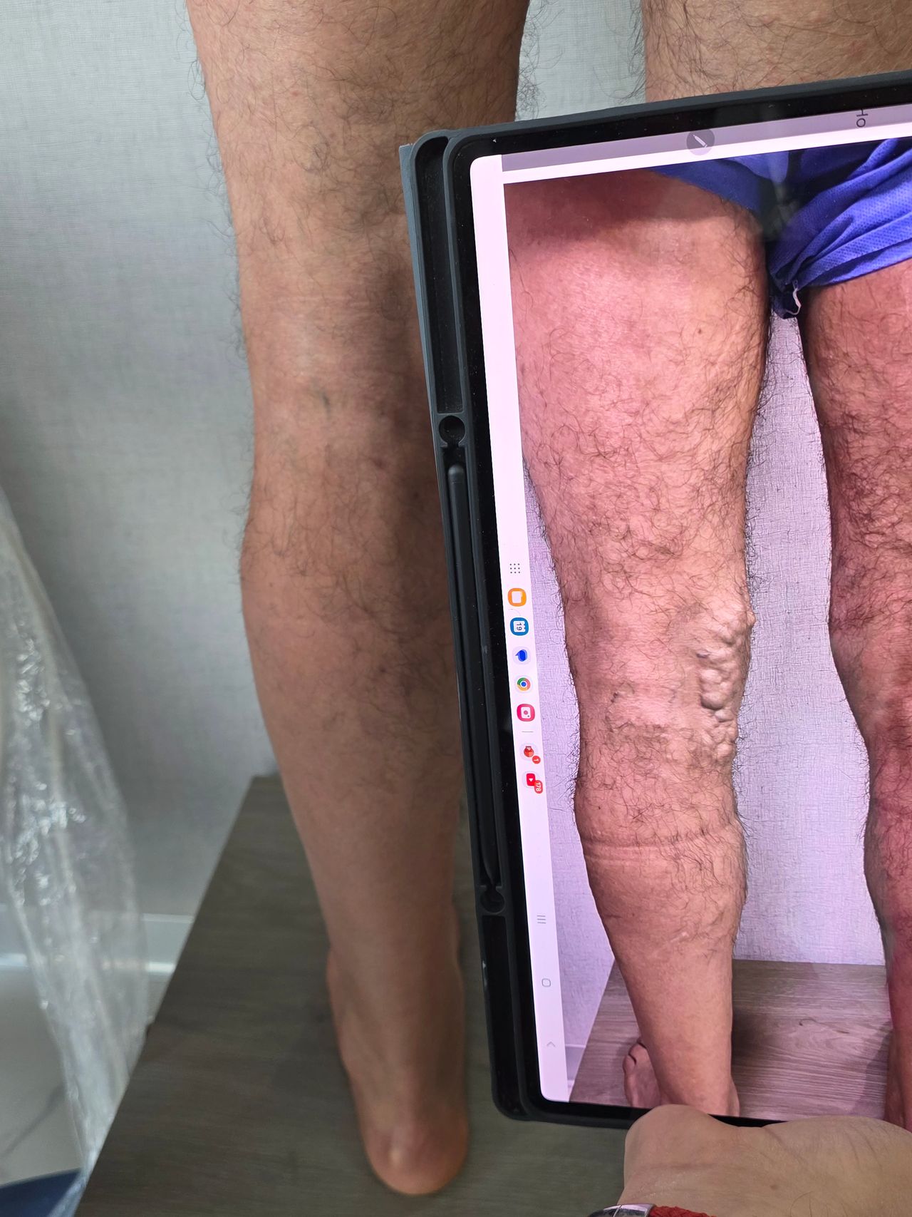 Héctor Emmanuel Alarcon De La Peña-14