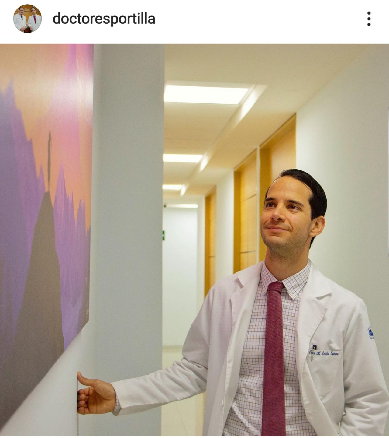 César Miguel Portilla Espinosa-30