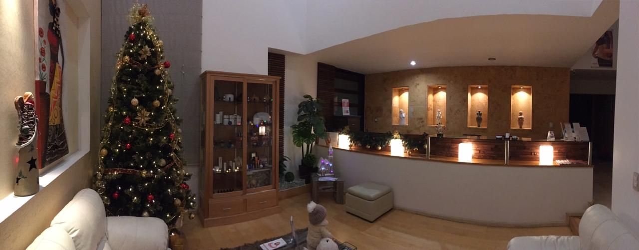 Karla Montserrat Vallejo Urzúa-4