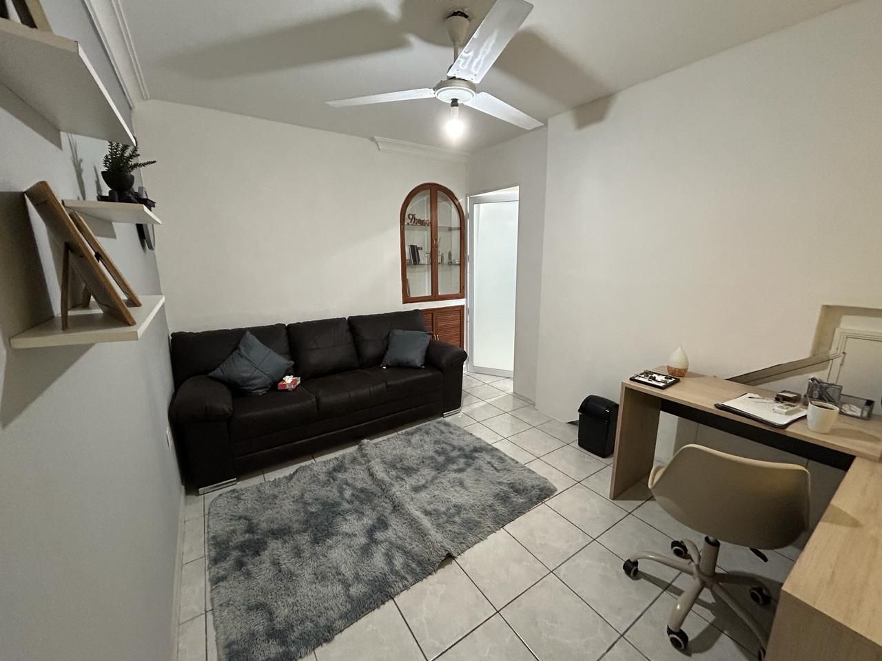 Cecilia Hernández Andrade-2