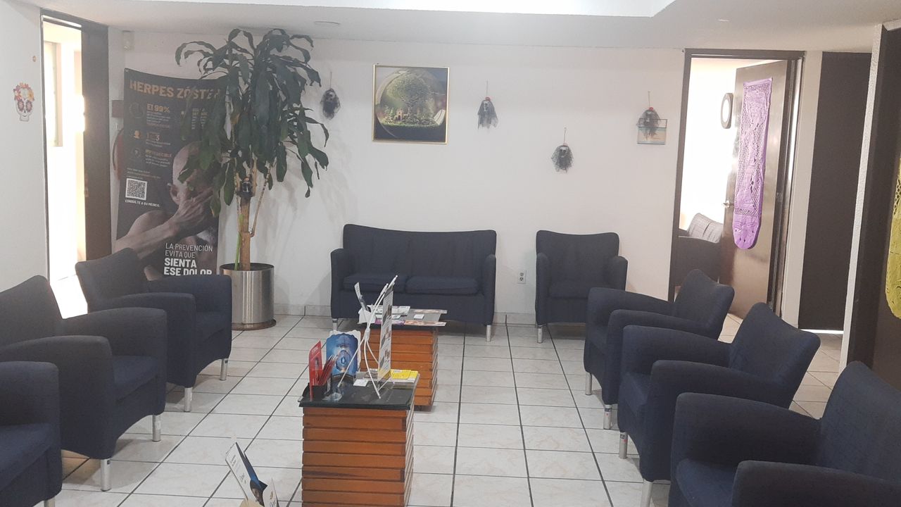 María Del Pilar Pérez Rosales-4