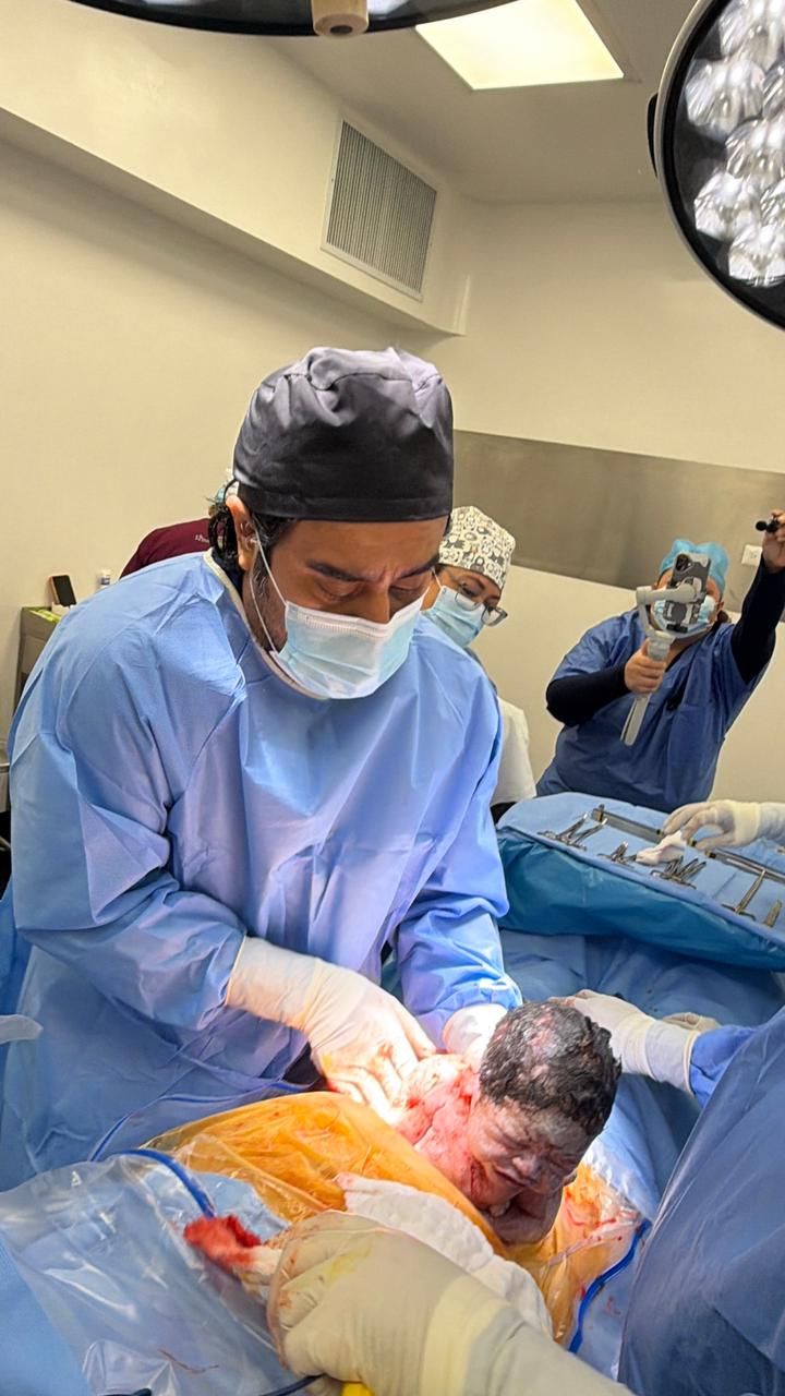 Alfonso Sanchez Rodriguez-84