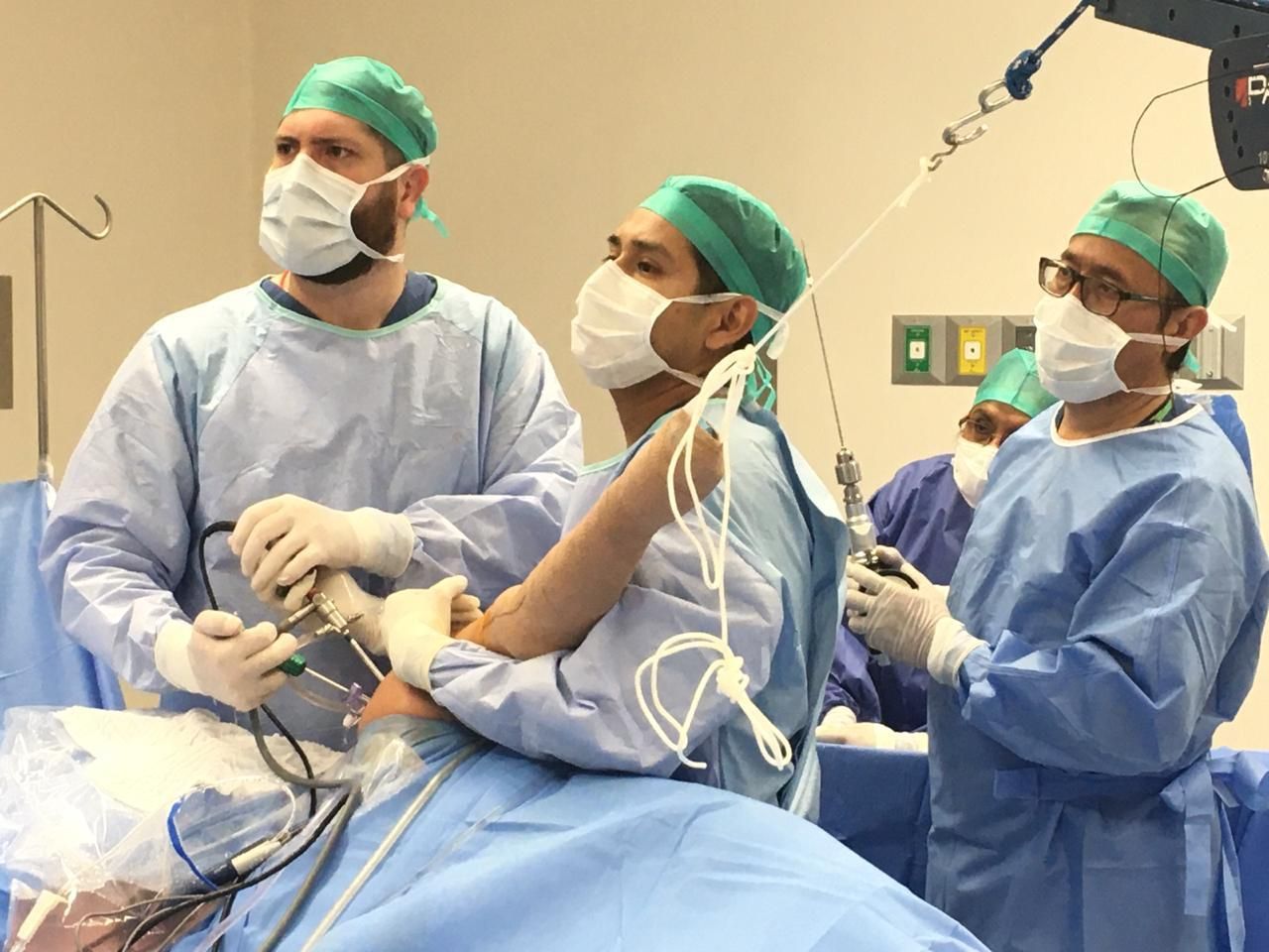 Jose Antonio Manrique-0