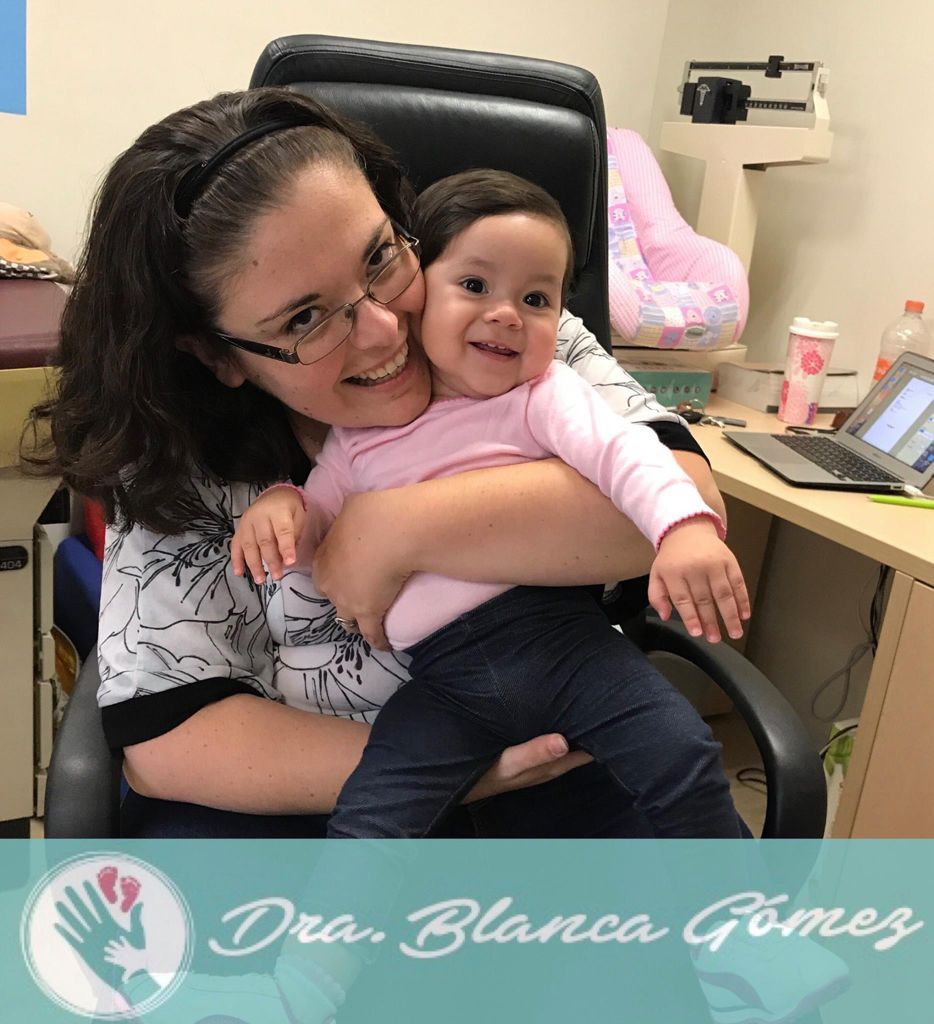 Blanca Deyanira Gomez Cardenas-10