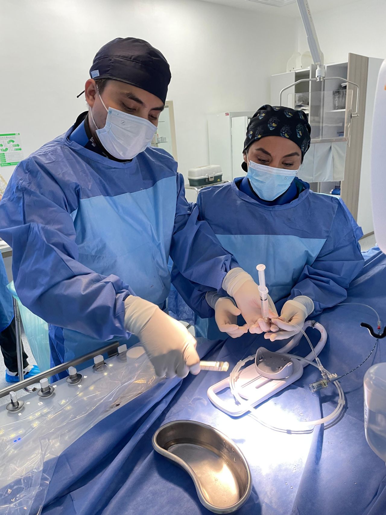 Jorge Rafael Osorio Agosto-16