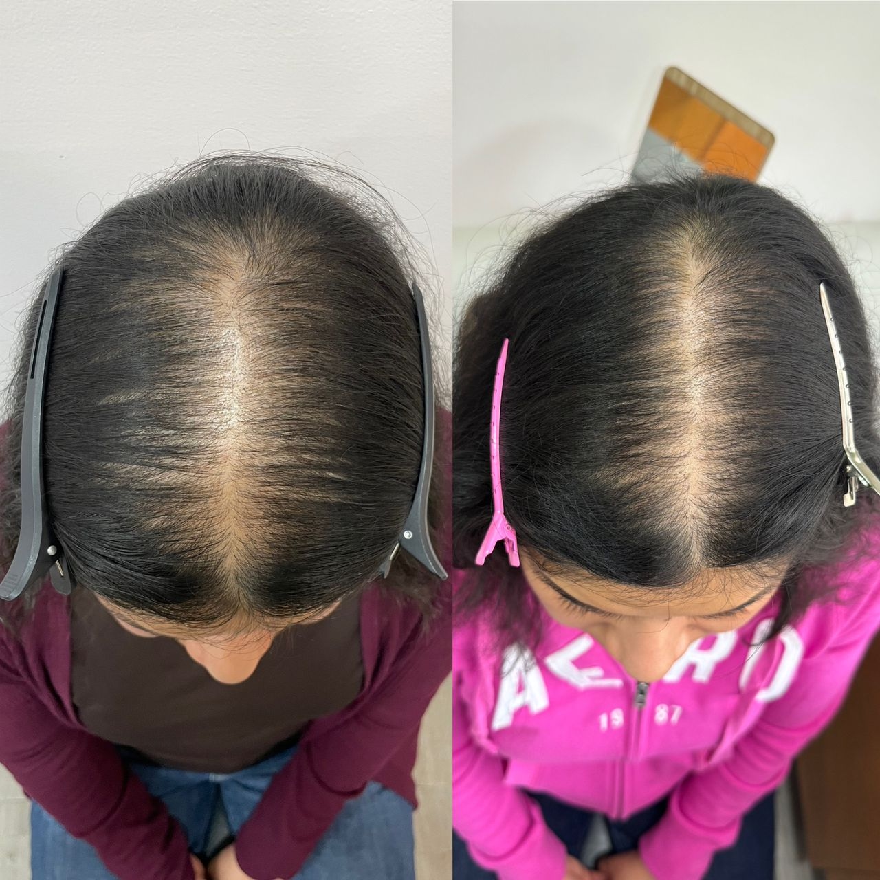 Lucero Barreda Zaleta-0