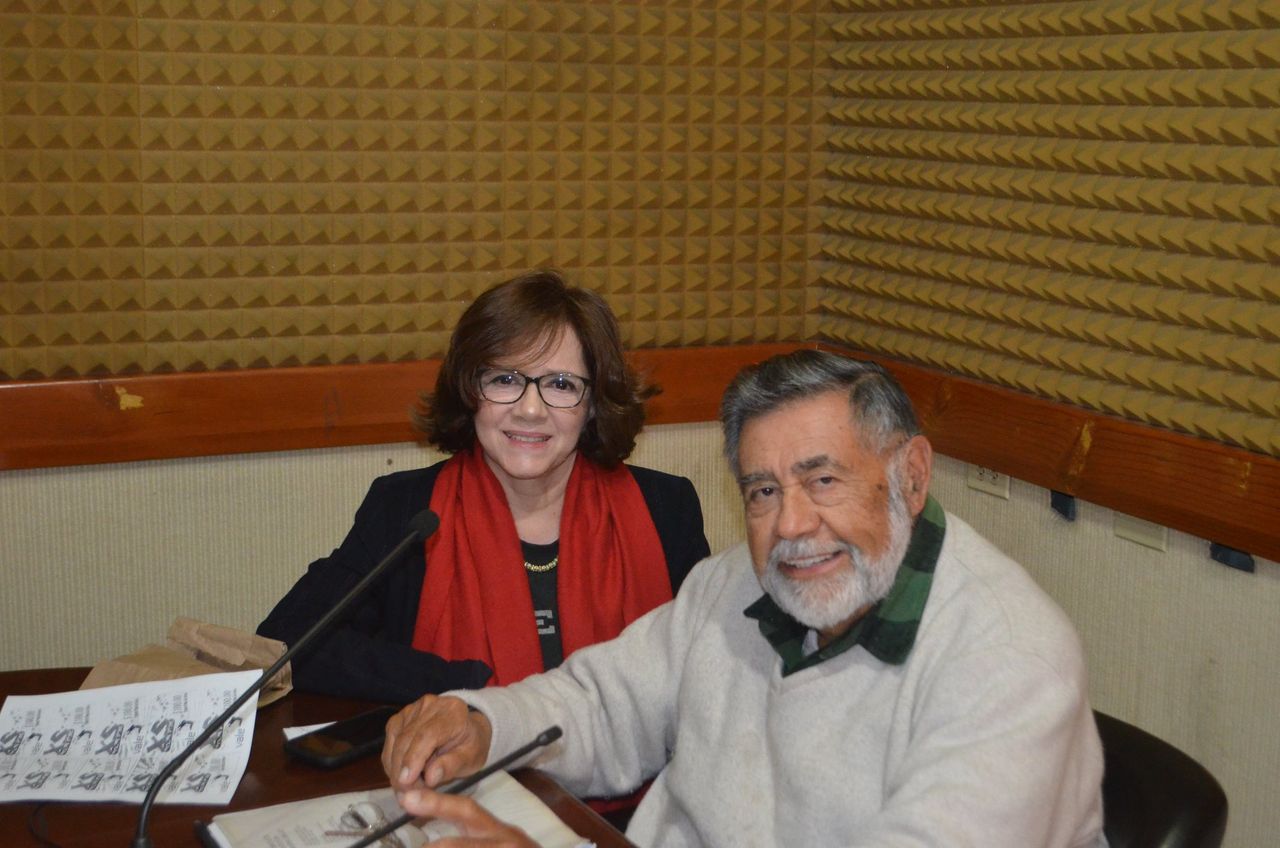 Juan Felipe Sánchez Bernal-39
