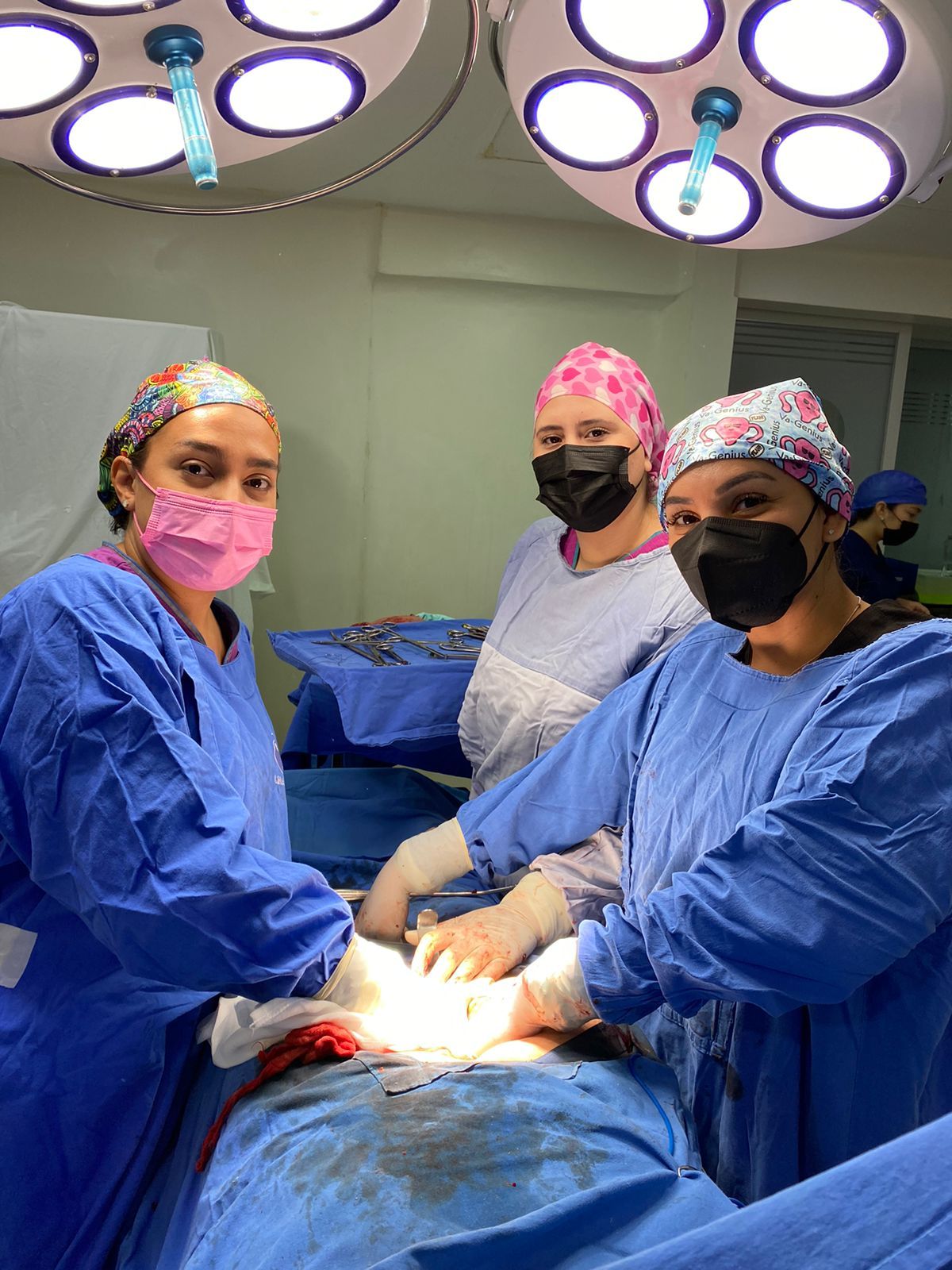 Michelle Melgarejo Quintana-2