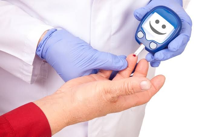 Yolanda Maldonado Miranda-11