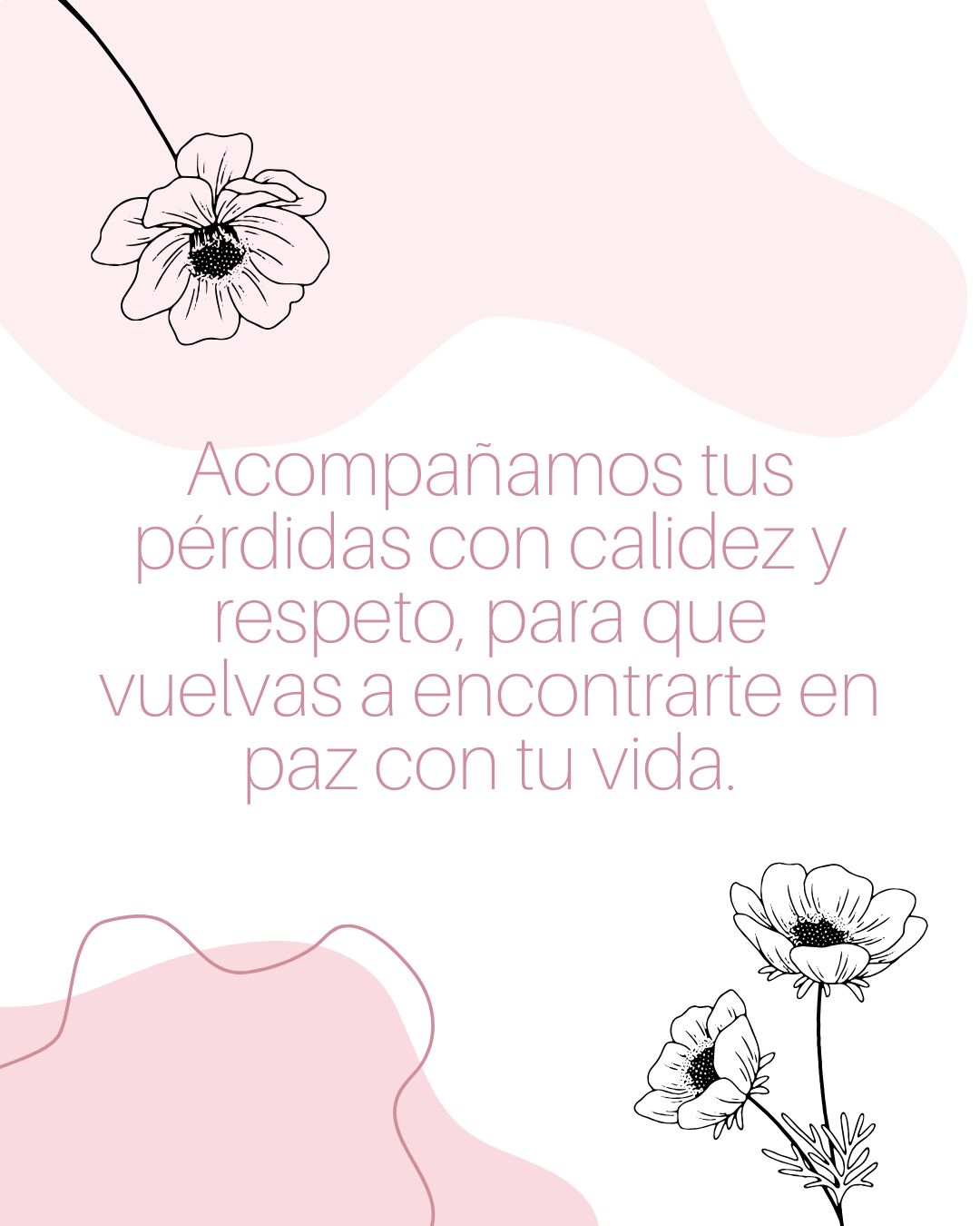 Grecia Lau Campbell-24