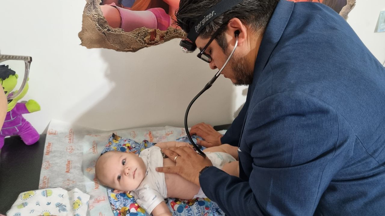 Ivanhoe Mendoza Lopez-8