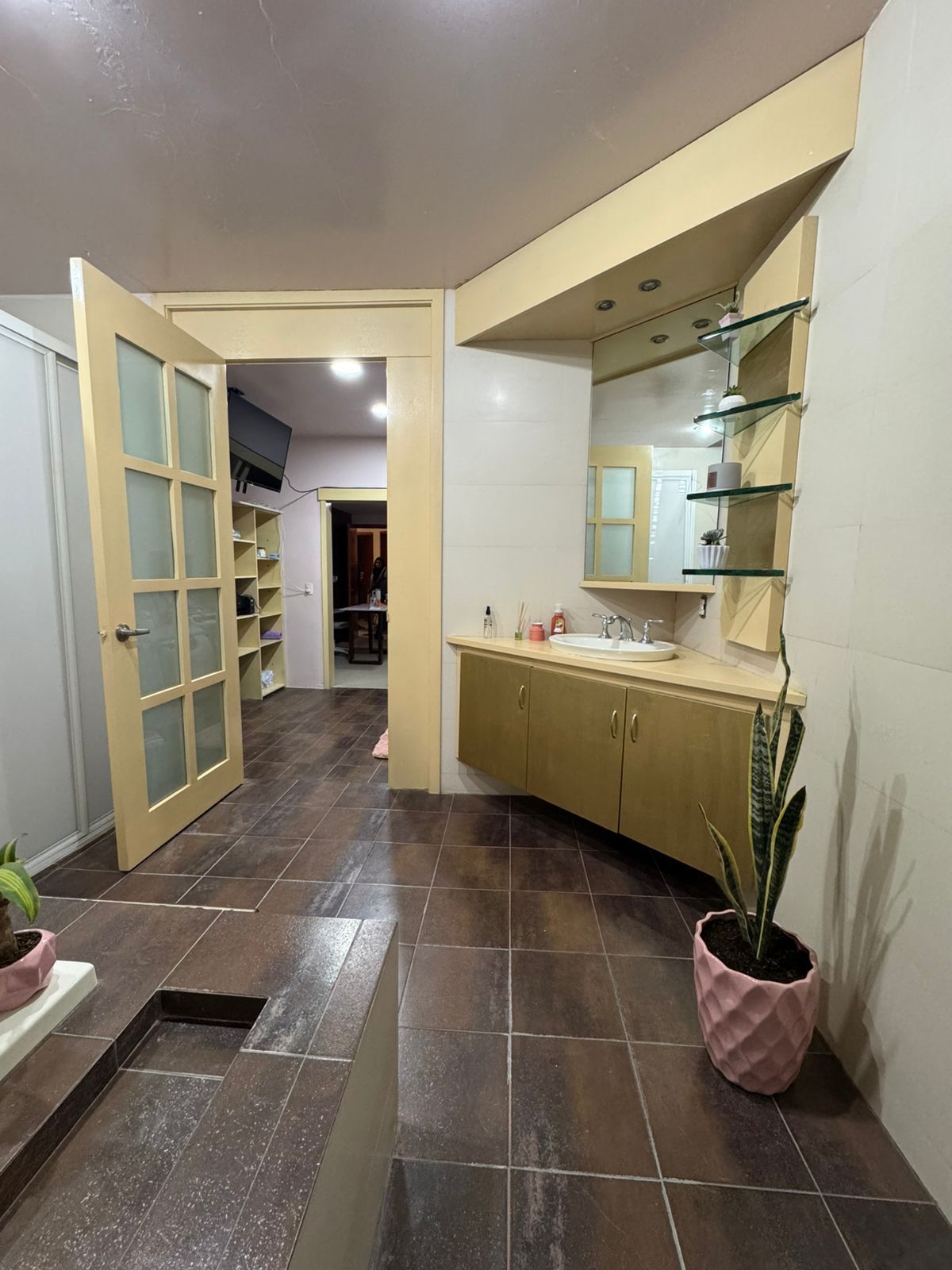 Celina Benítez Cajica-6