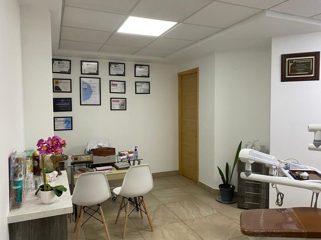 Elda Karen Martínez Leon-6