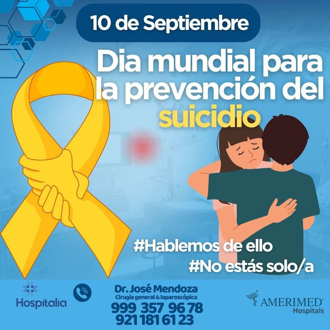 José De Jesus Mendoza Palomec-10