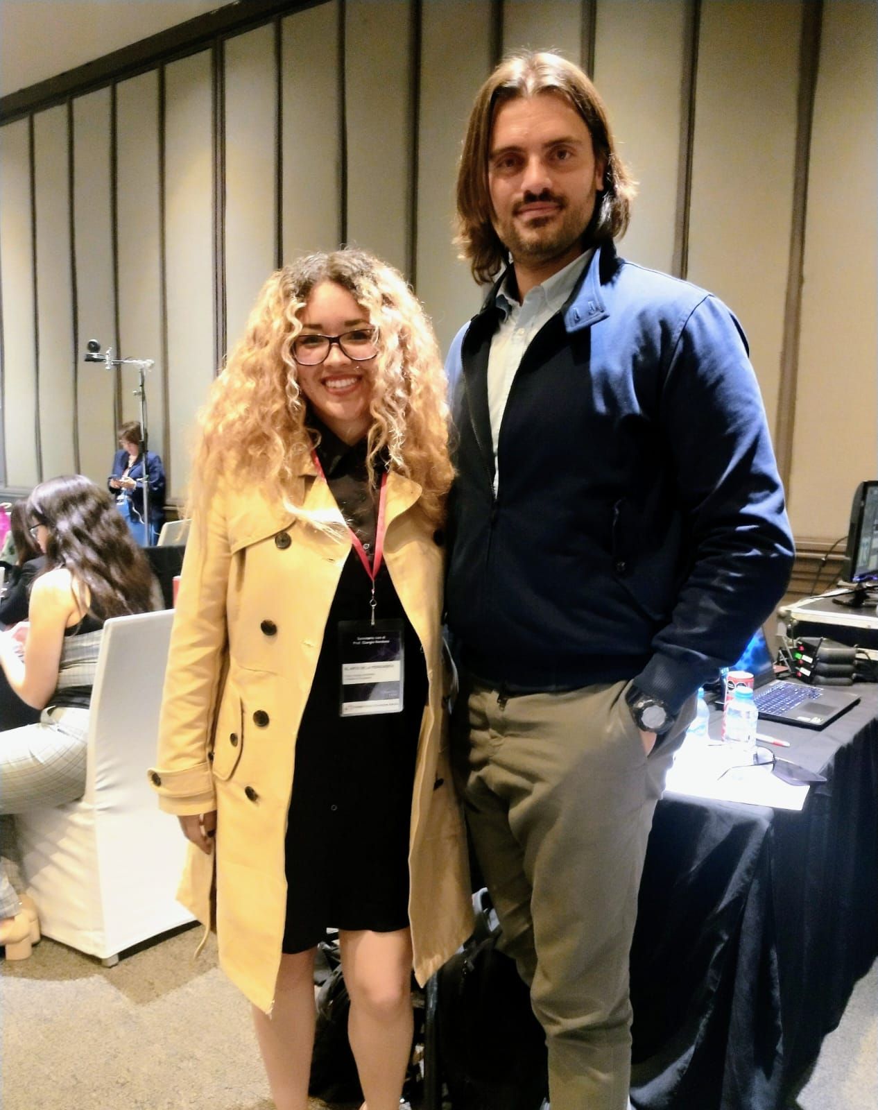 Kenia López López-3