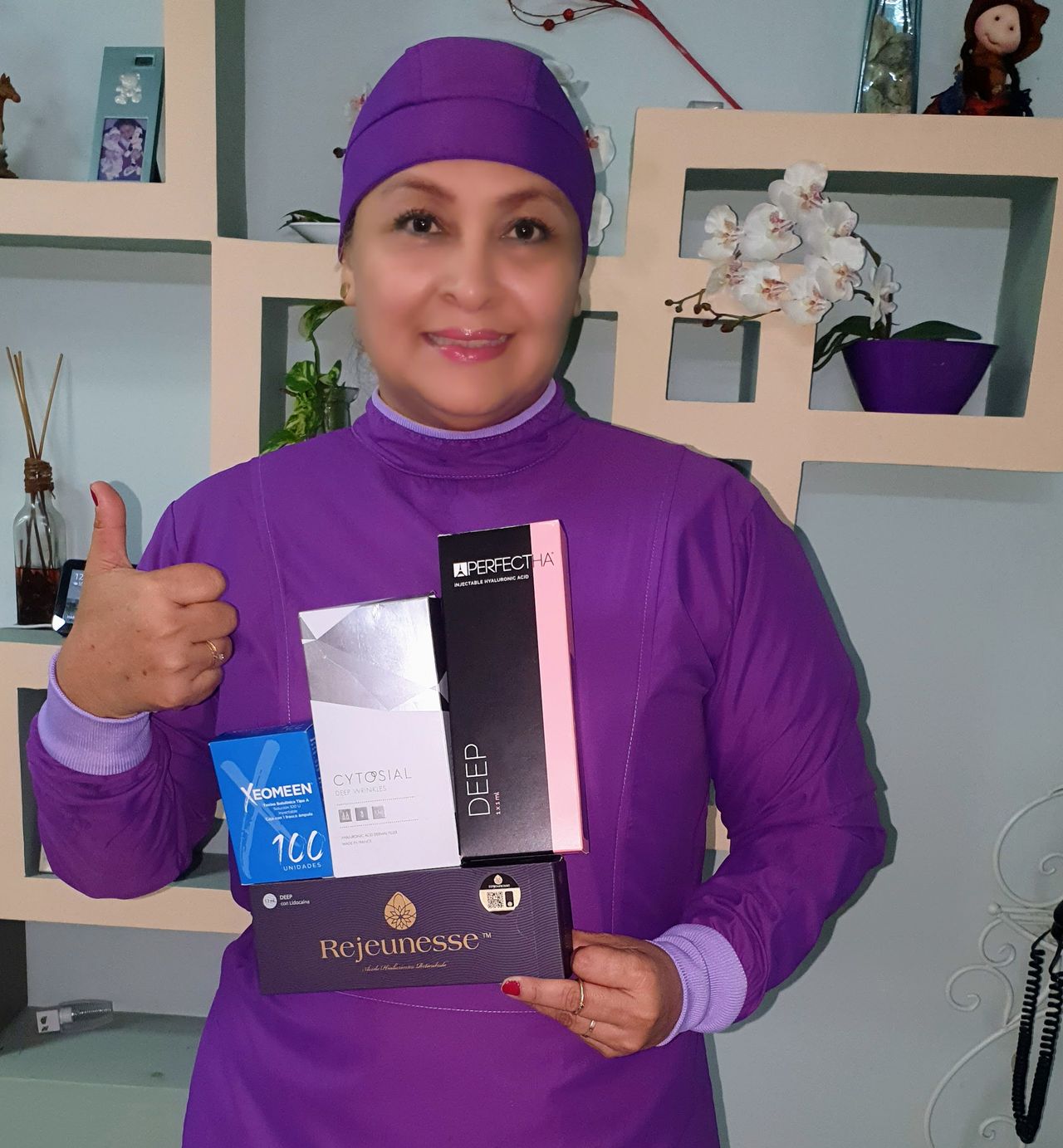 Fabiola Arcos Huesca-52