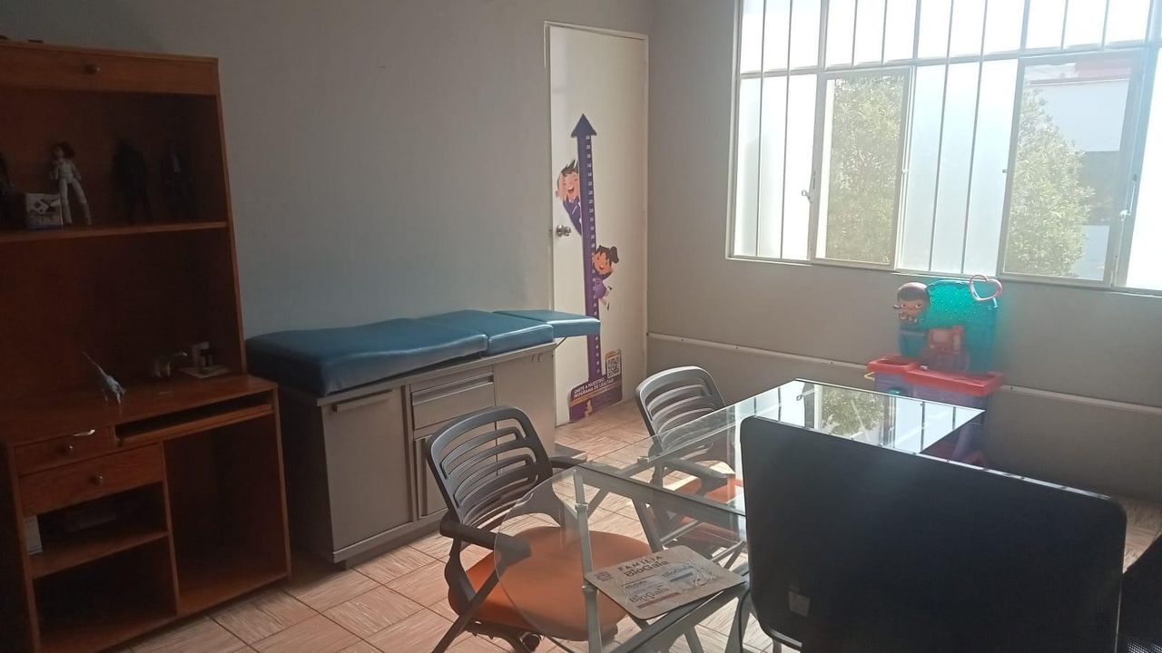 Leslie Gonzalez Muñoz-0