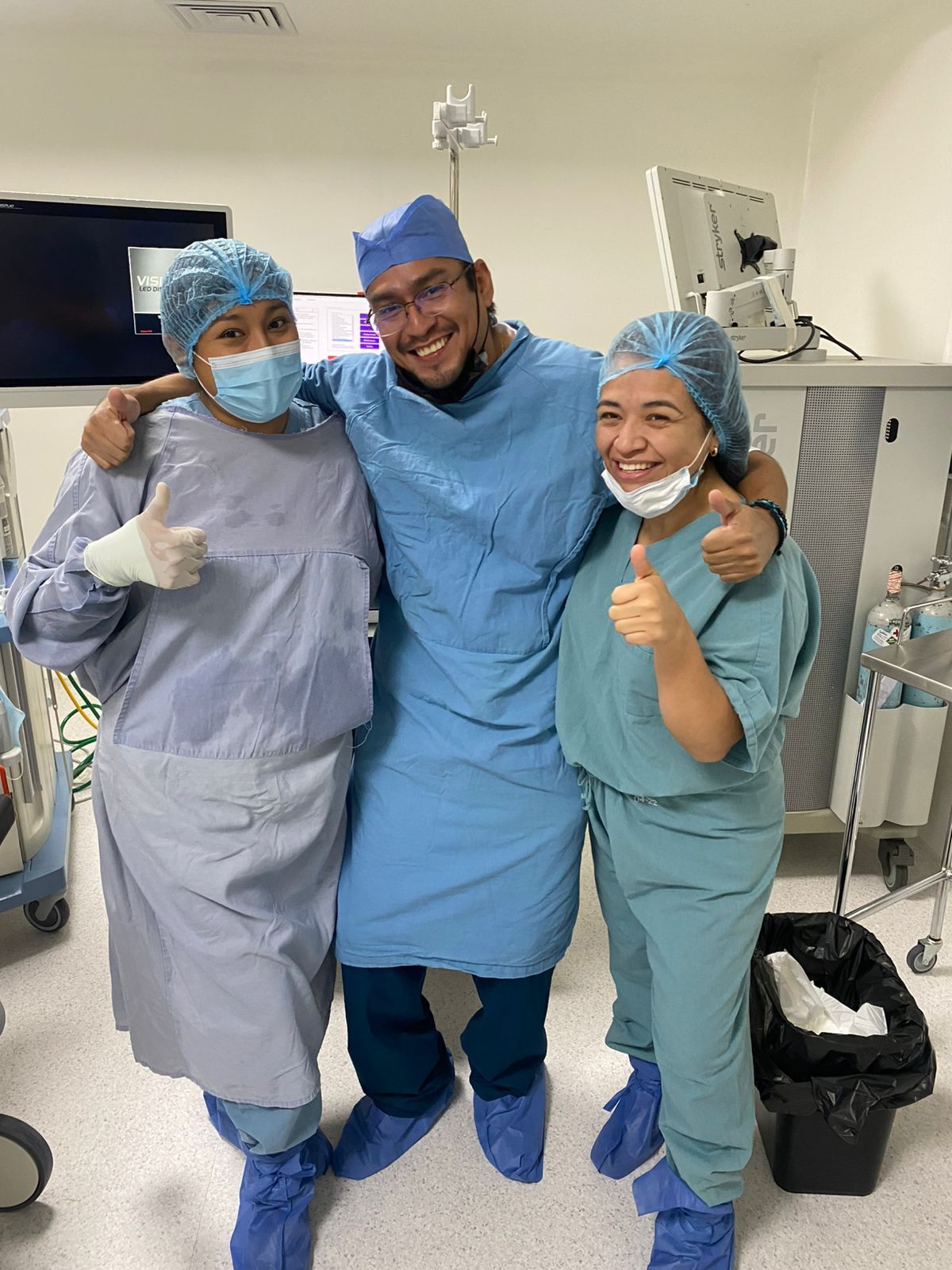 Omar Alejo Téllez-19