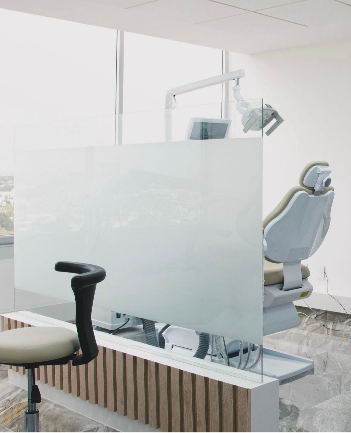 Yazmin Alejandra Nájera Márquez-5