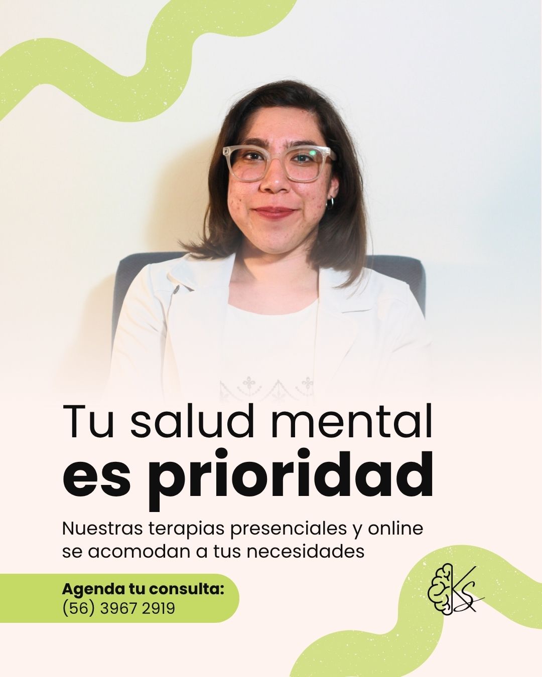 Alexia Karina Sampayo Villagrana-0