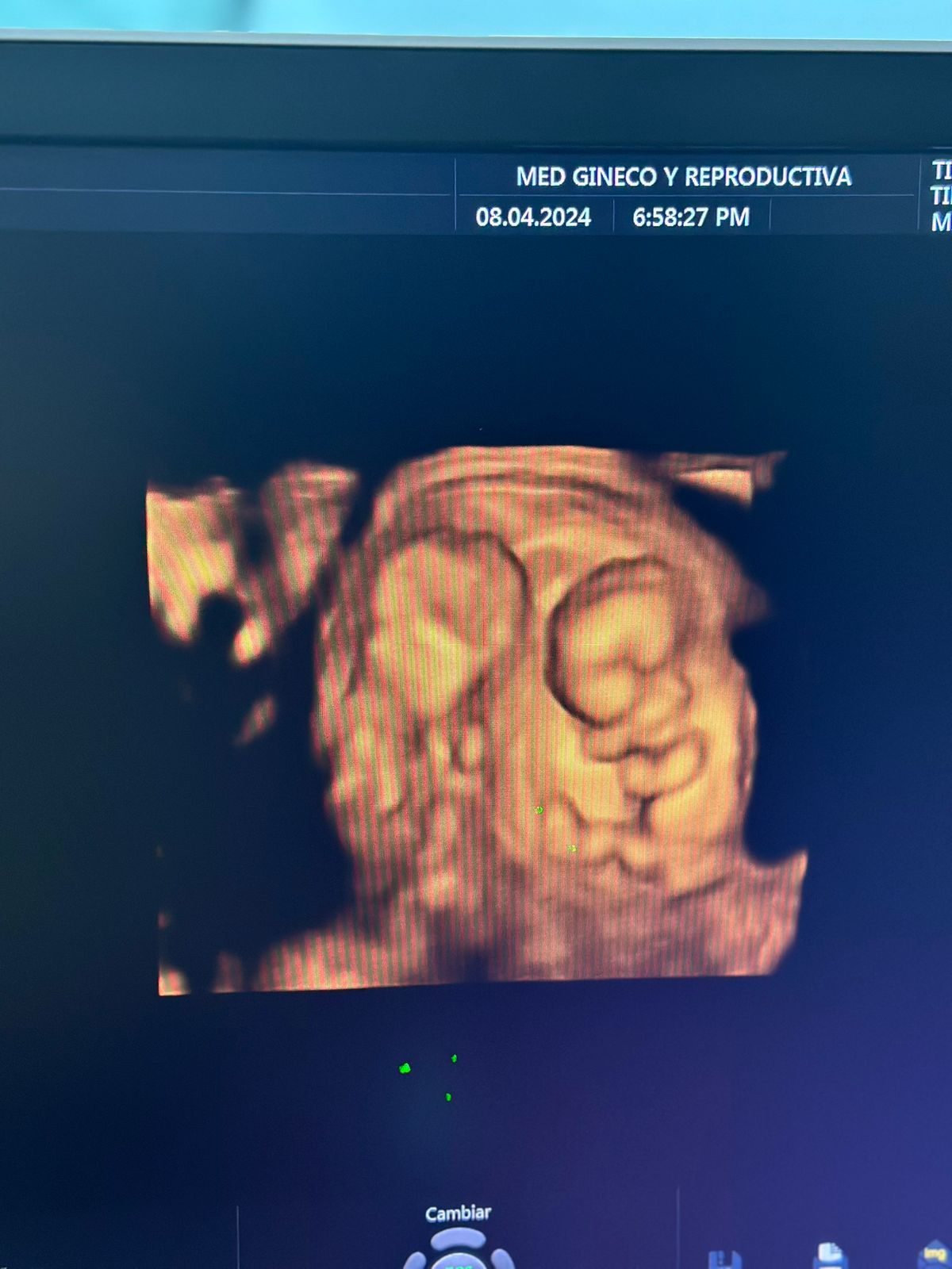 Laura Adriana Guerrero Vargas-19