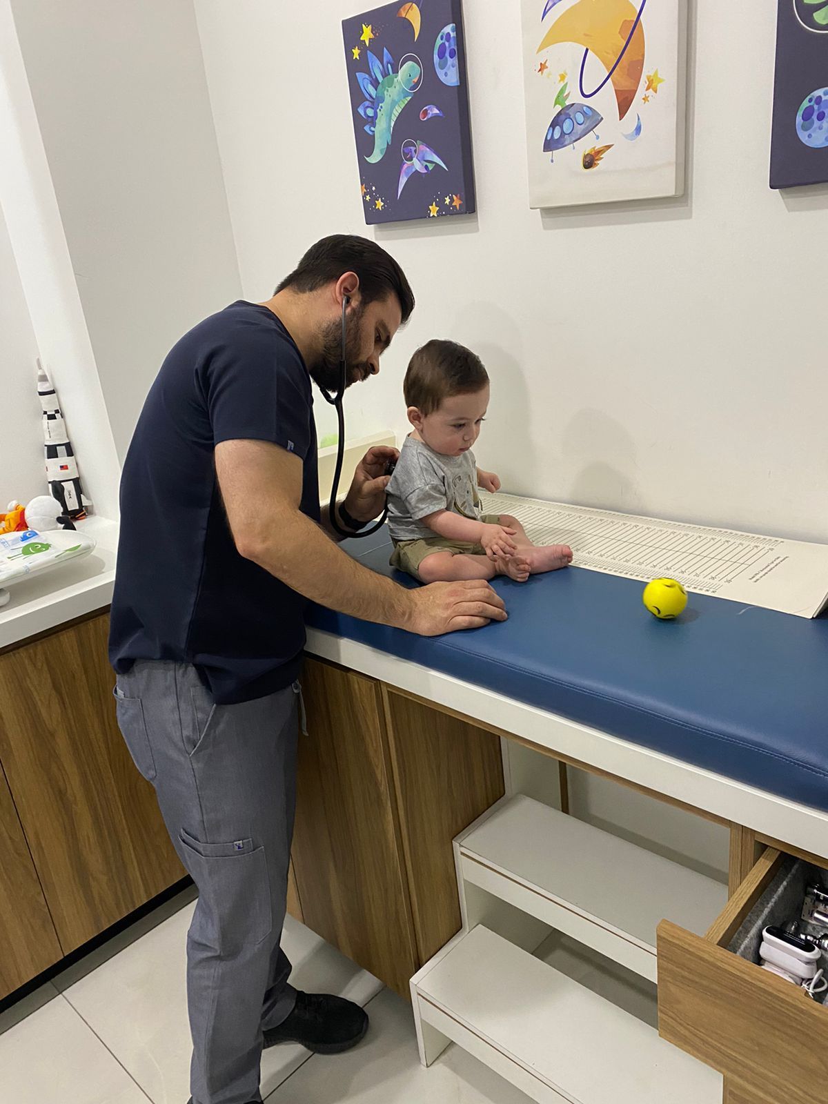 Jose Antonio Del Valle Martínez-2