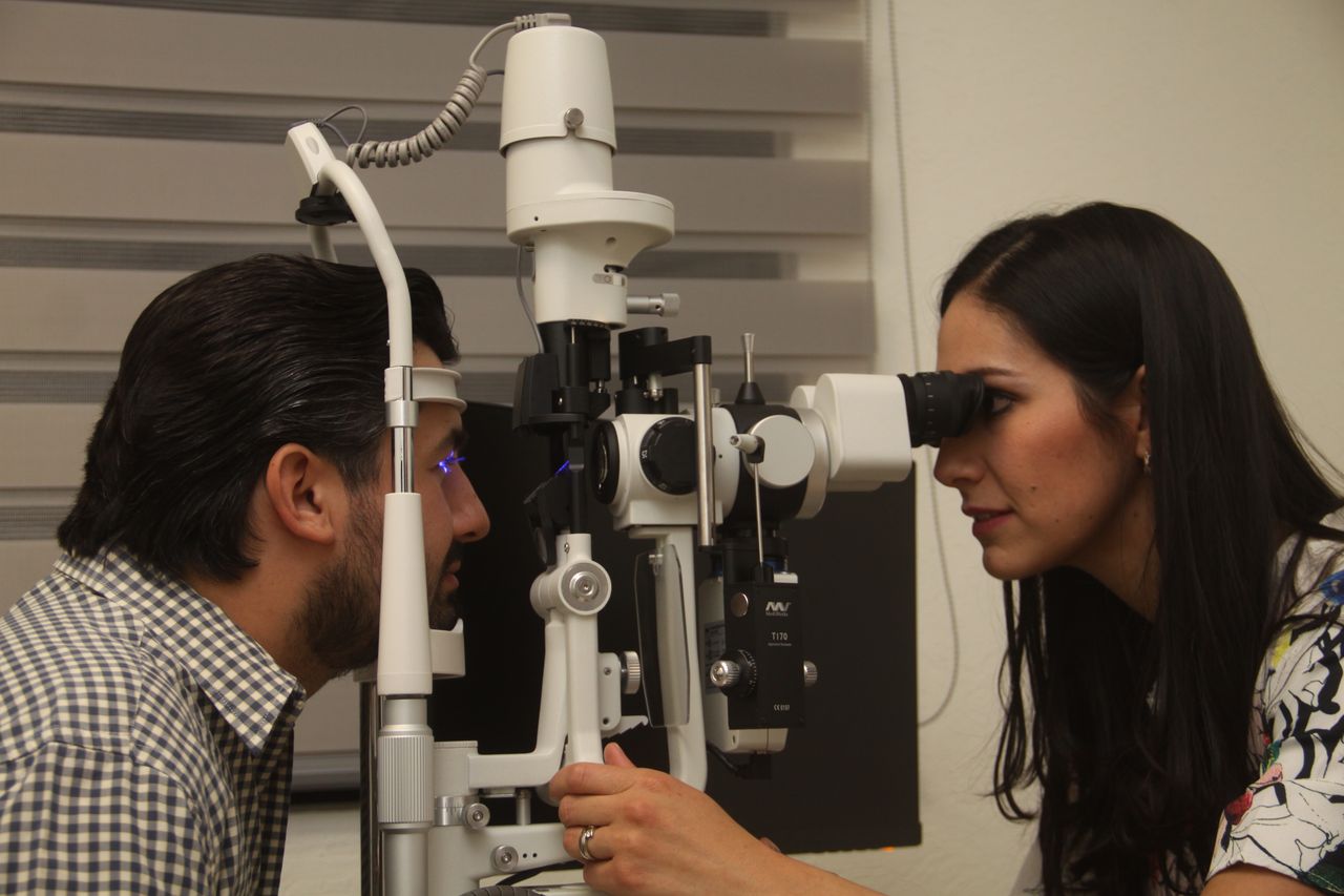 Ana Karina Martínez Báez-0