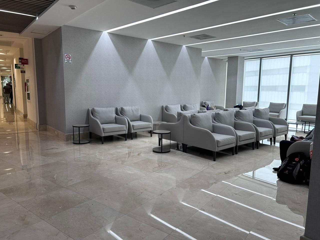 Oswaldo Islas Garcia-10