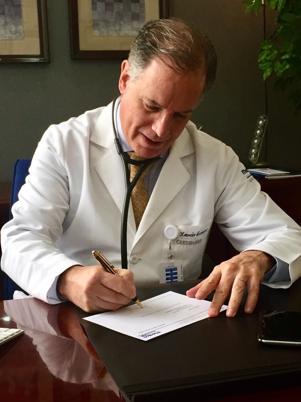 Xavier Escudero Cañedo-0