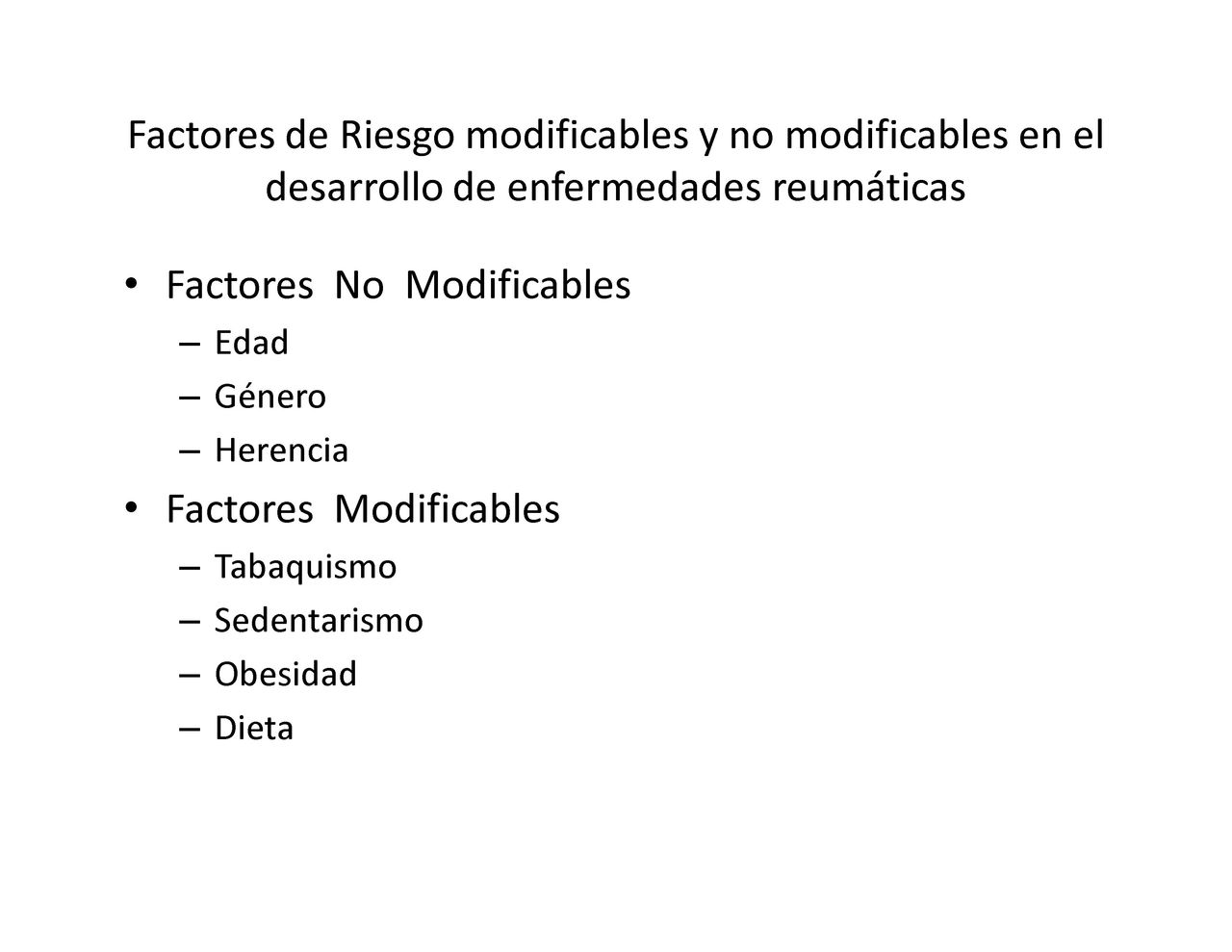 Salvador Azahel Loredo Alanis-6