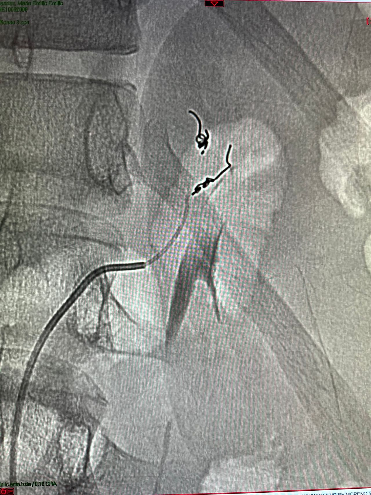 Jesus Uribe Moreno-11