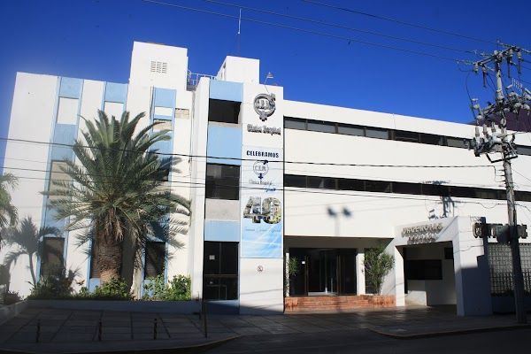 Ana Laura Sauce Pérez-1