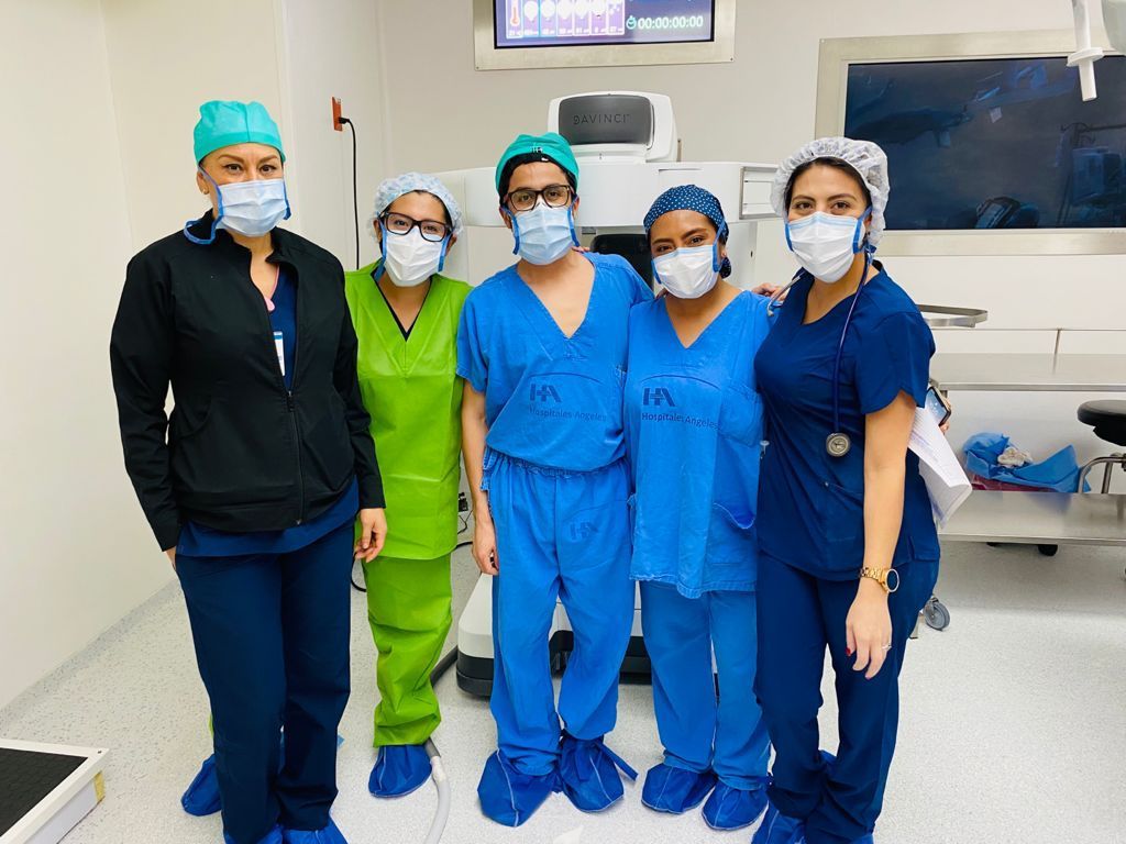 Víctor Ríos Dávila-9