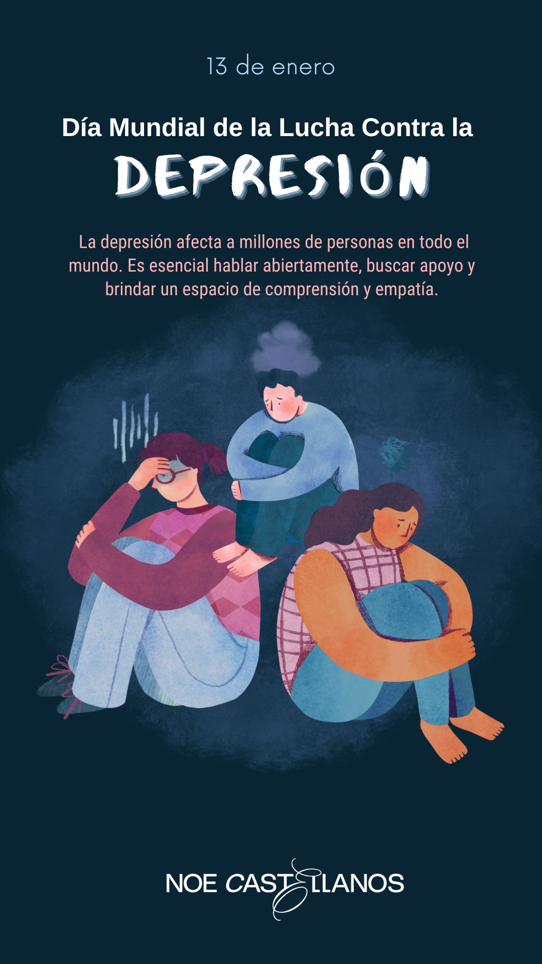 Noe Castellanos Luna-9