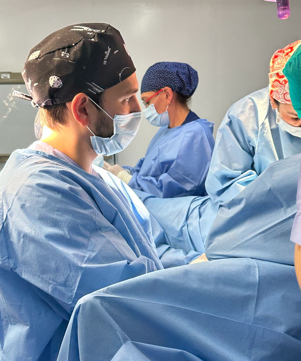 Omar Treviño Cavazos-3