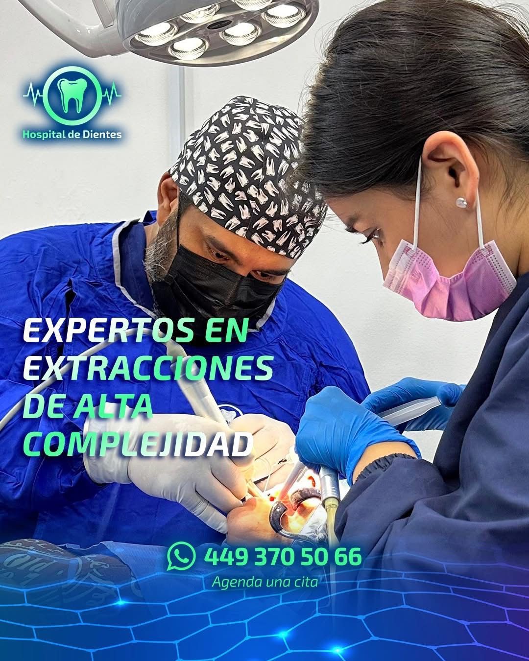 Claudia Alejandra López Rodríguez-3