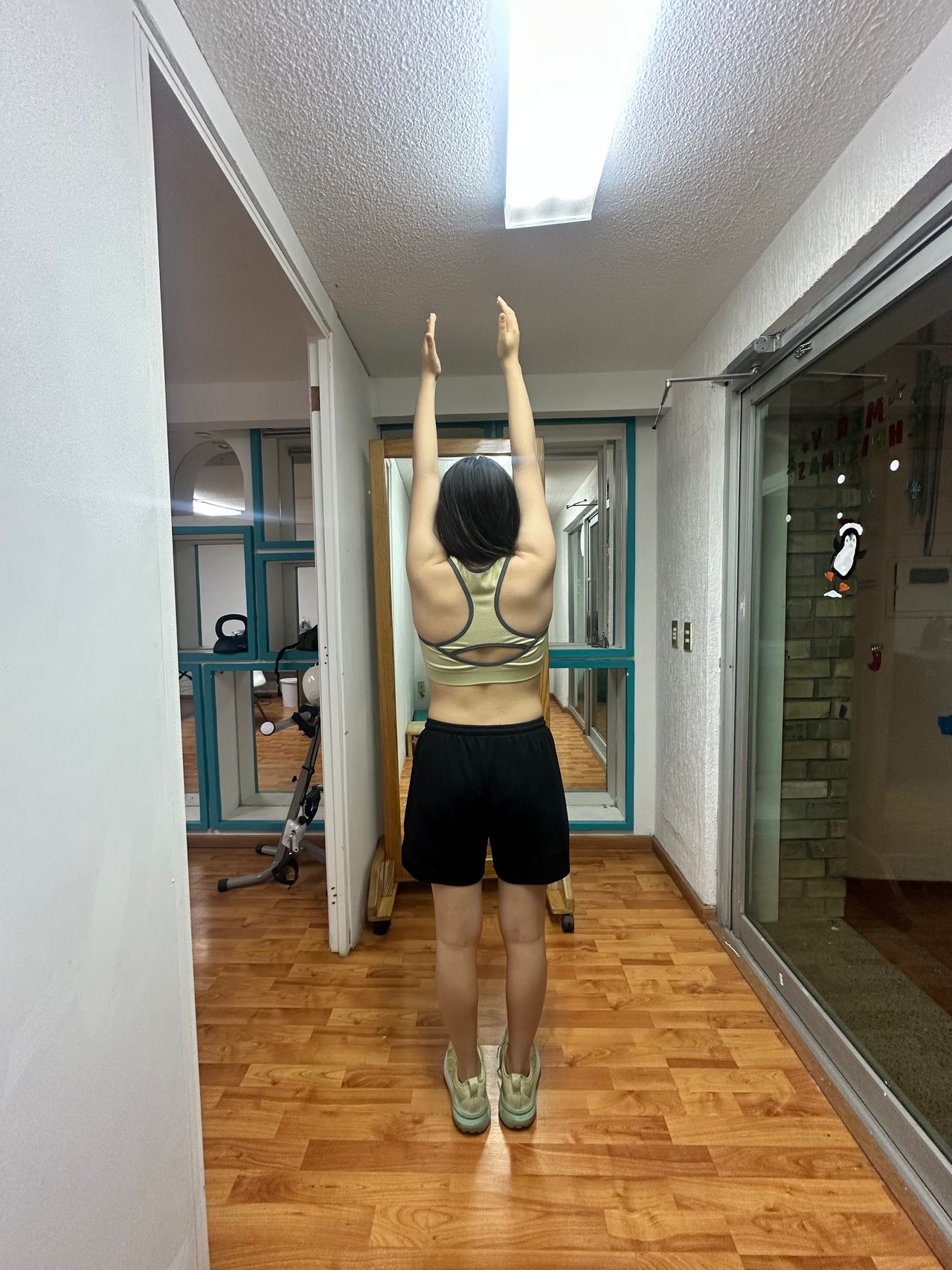 Arantxa Gabriela Sánchez Martínez-4