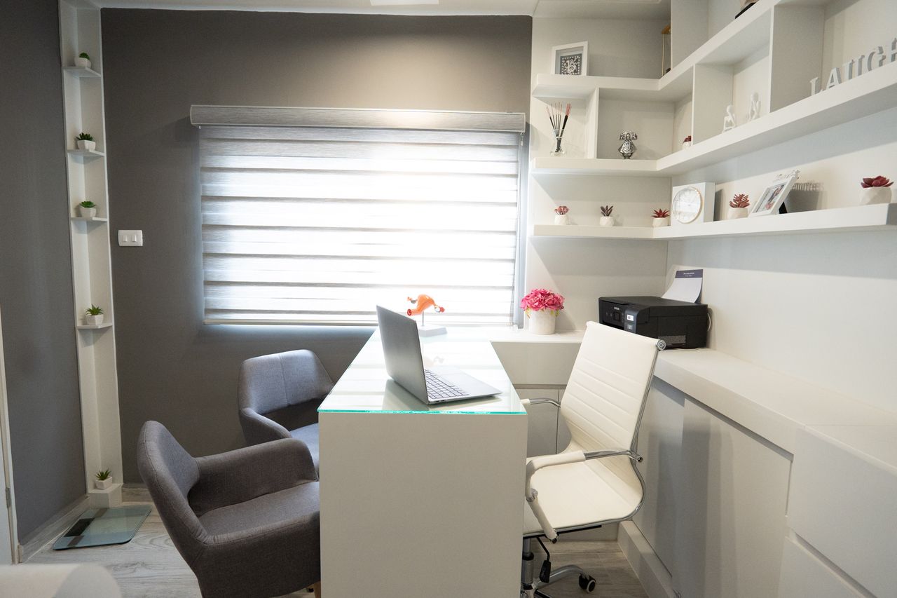 Clara Lazcano Salazar-5