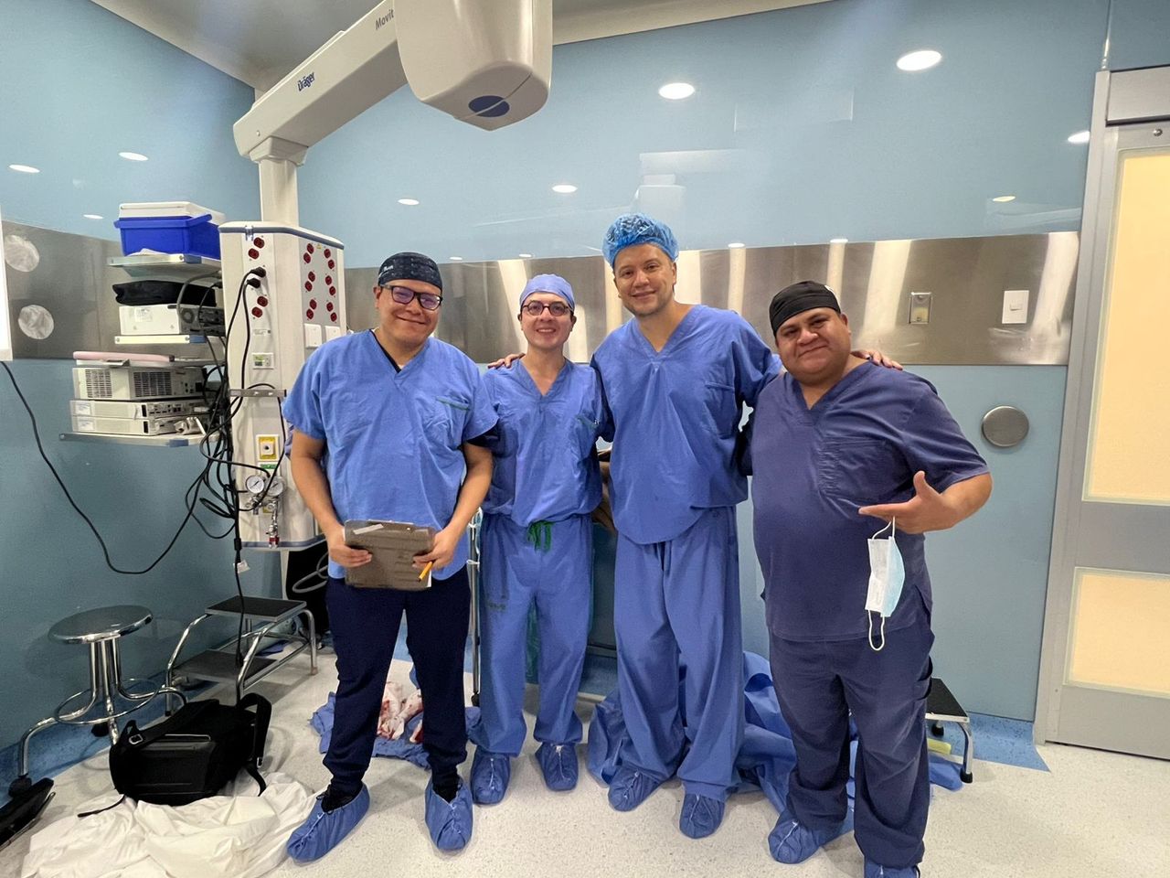 José Antonio Algarín Reyes-2