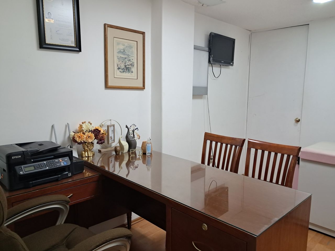 Aline Rivas López-0