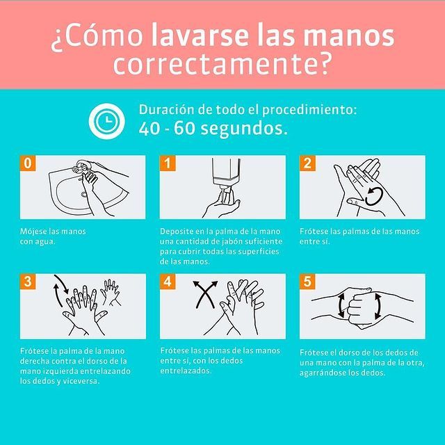Sthefania Machuca Hernandez-33