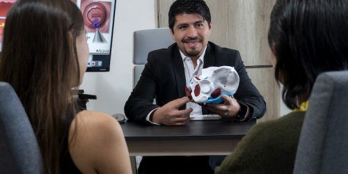 Ivan Galicia Martini-1