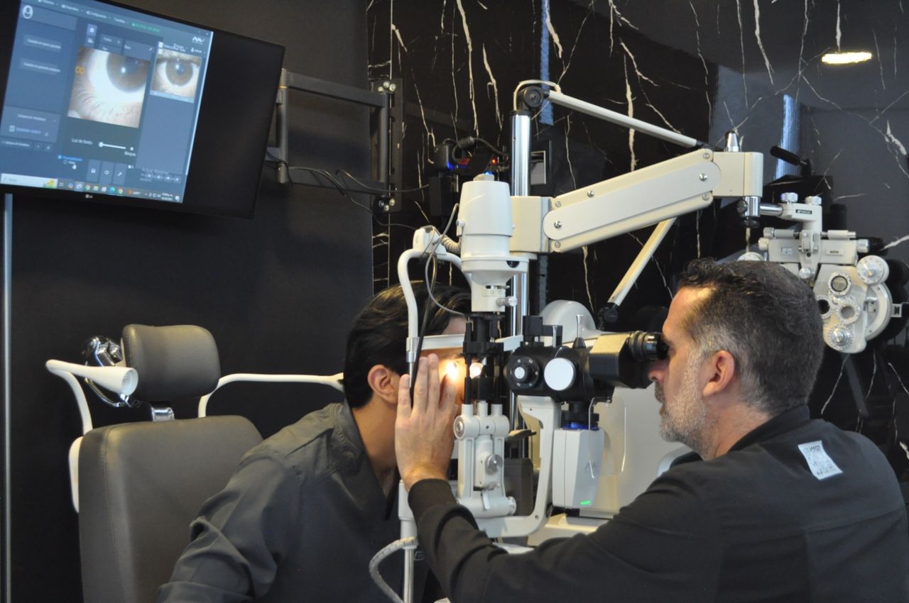 Vicare Daniel Jauregui Garcia-12