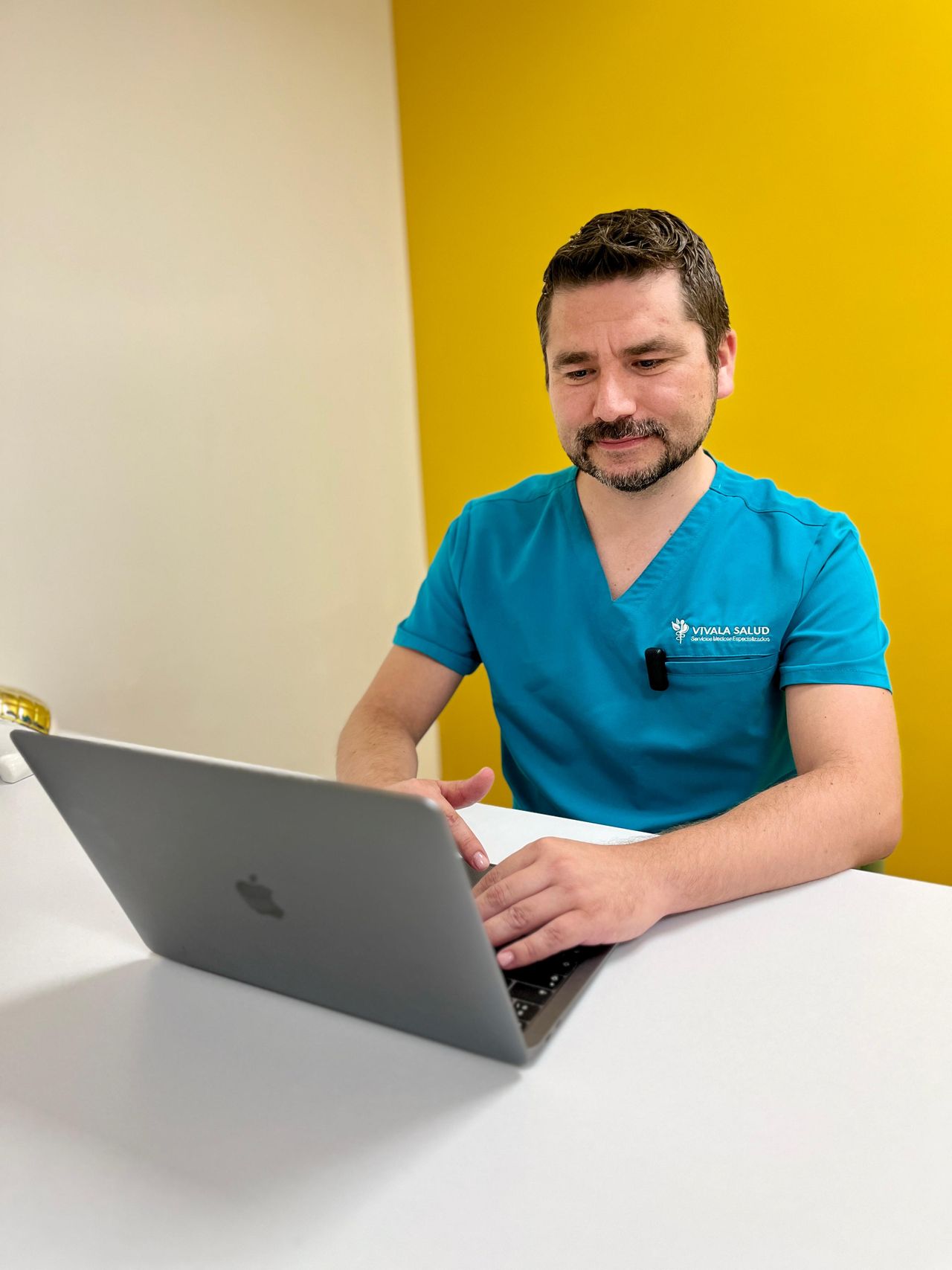 Rafael Domínguez Pérez-6