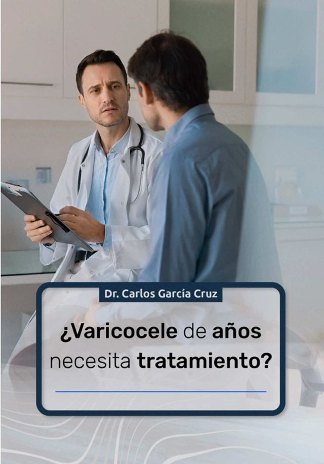 Carlos García Cruz-55