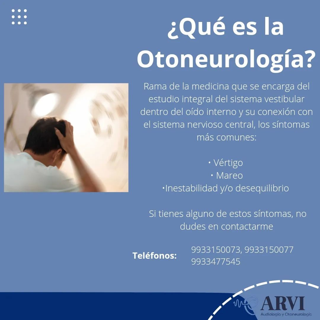 Laura Gabriela Arpáiz Vidal-9