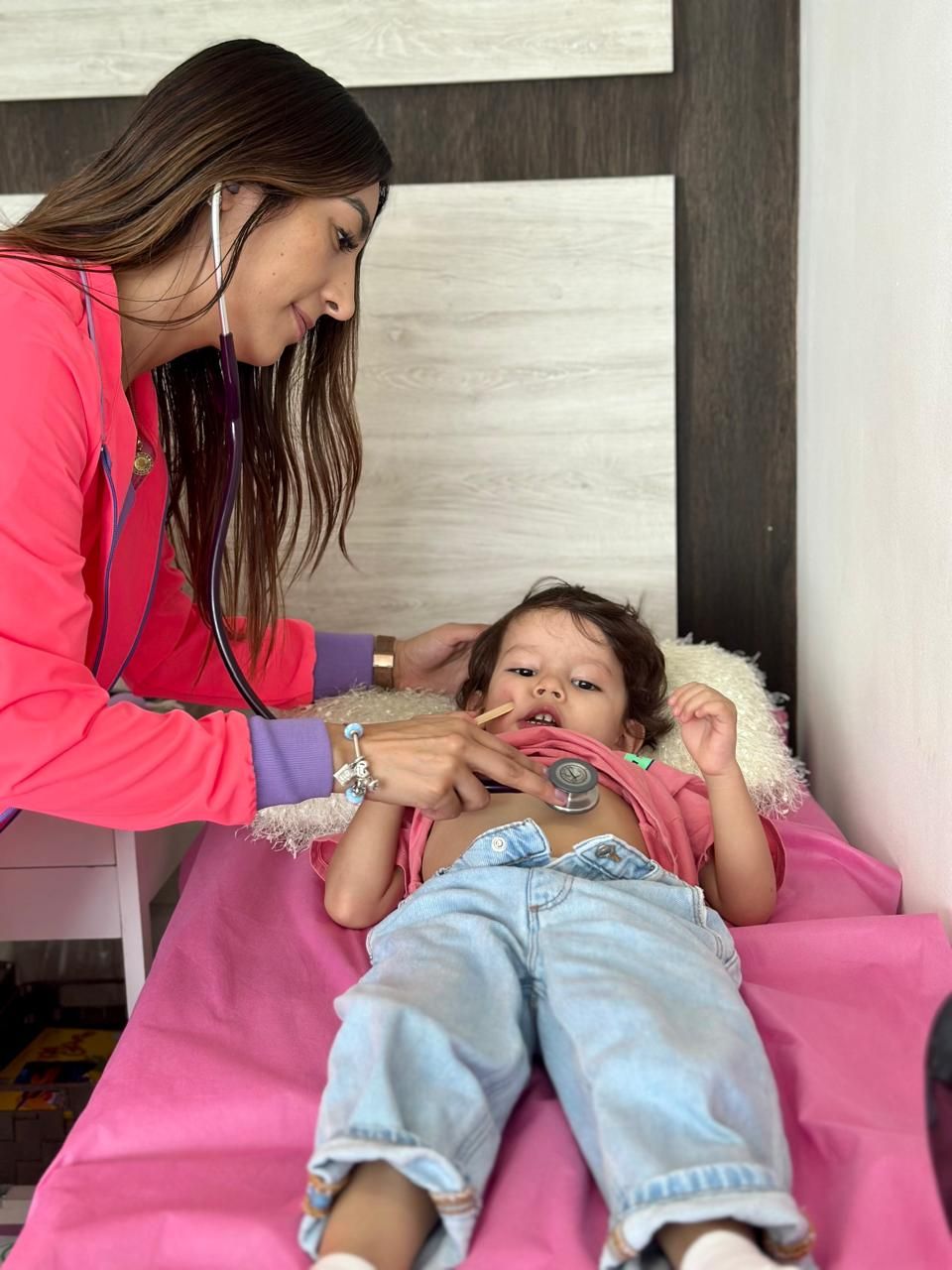 Itzayana García Navarrete-2