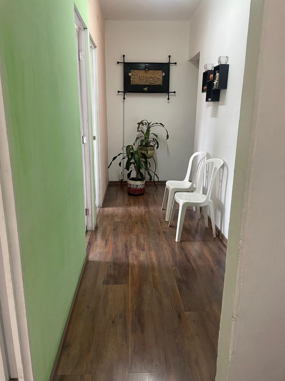 Celia Jovita Chávez Barrientos-3